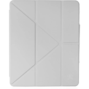 Kup Case STM OPP Apple iPad Air 13" 2024 (6. Generation) grau - STM70 - {ean13} - Sklep Home Screen