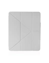 Kup Etui STM OPP Apple iPad Air 13" 2024 (6. generace) šedé - STM70 - {ean13} - Sklep Home Screen