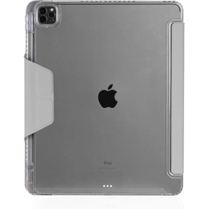 Kup Case STM OPP Apple iPad Air 13" 2024 (6. Generation) grau - STM70 - {ean13} - Sklep Home Screen