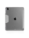 Kup Etui STM OPP Apple iPad Air 13" 2024 (6. generace) šedé - STM70 - {ean13} - Sklep Home Screen