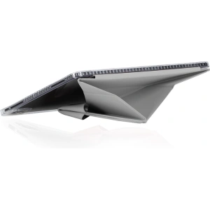 Kup Case STM OPP Apple iPad Air 13" 2024 (6. Generation) grau - STM70 - {ean13} - Sklep Home Screen