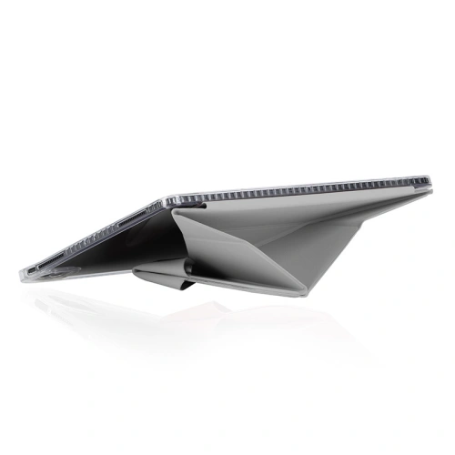Kup Etui STM OPP Apple iPad Air 13" 2024 (6. generace) šedé - STM70 - {ean13} - Sklep Home Screen