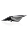 Kup Etui STM OPP Apple iPad Air 13" 2024 (6. generace) šedé - STM70 - {ean13} - Sklep Home Screen