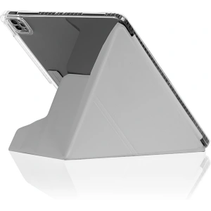 Kup Case STM OPP Apple iPad Air 13" 2024 (6. Generation) grau - STM70 - {ean13} - Sklep Home Screen