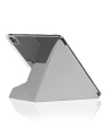 Kup Etui STM OPP Apple iPad Air 13" 2024 (6. generace) šedé - STM70 - {ean13} - Sklep Home Screen