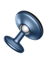 Kup Magnetul suport auto Baseus Star Ring pentru tabloul de bord (albastru) - BSU658BLU - {ean13} - Sklep Home Screen