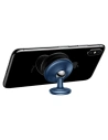 Kup Magnetul suport auto Baseus Star Ring pentru tabloul de bord (albastru) - BSU658BLU - {ean13} - Sklep Home Screen