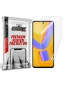 GrizzGlass CeramicFilm pentru Vivo V30 SE