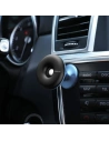 Kup Magnetul suport auto Baseus Star Ring pentru tabloul de bord (albastru) - BSU658BLU - {ean13} - Sklep Home Screen
