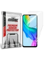 Kup GrizzGlass CeramicFilm pentru Vivo Y18e - GRZ9746 - {ean13} - Sklep Home Screen
