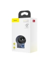 Kup Magnetul suport auto Baseus Star Ring pentru tabloul de bord (albastru) - BSU658BLU - {ean13} - Sklep Home Screen