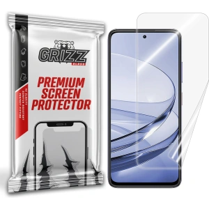 Kup Folia ceramiczna GrizzGlass CeramicFilm do ZTE Axon 60 - GRZ9748 - {ean13} - Sklep Home Screen