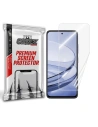 GrizzGlass CeramicFilm pentru ZTE Axon 60