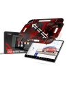 Kup Matt fólia GrizzGlass MatteScreen Easy a Tesla Model 3-hoz 2017-2024 között - GRZ9749 - {ean13} - Sklep Home Screen