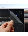 Kup Matt fólia GrizzGlass MatteScreen Easy a Tesla Model 3-hoz 2017-2024 között - GRZ9749 - {ean13} - Sklep Home Screen