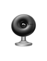 Buy Baseus Star Ring Magnetic Air Vent Car Mount Silver - BSU659SLV - {ean13} - Home Screen Store Europe