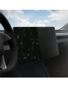 Kup Folia matowa GrizzGlass MatteScreen Easy do Tesla Model Y 2021-2024 - GRZ9750 - {ean13} - Sklep Home Screen