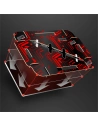 Kup Folia matowa GrizzGlass MatteScreen Easy do Tesla Model Y 2021-2024 - GRZ9750 - {ean13} - Sklep Home Screen