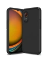 Tech-Protect Tough Samsung Galaxy Xcover 7 Black