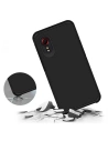 Kup Etui Tech-Protect Tough Samsung Galaxy Xcover 7 Fekete - THP4068 - {ean13} - Sklep Home Screen