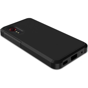 Kup Etui Tech-Protect Tough Samsung Galaxy Xcover 7 Black - THP4068 - {ean13} - Sklep Home Screen
