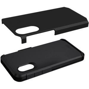 Kup Etui Tech-Protect Tough Samsung Galaxy Xcover 7 Fekete - THP4068 - {ean13} - Sklep Home Screen