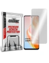 Kup Sticlă hibridă GrizzGlass HybridGlass pentru Infinix Zero 2023 - GRZ3857 - {ean13} - Sklep Home Screen