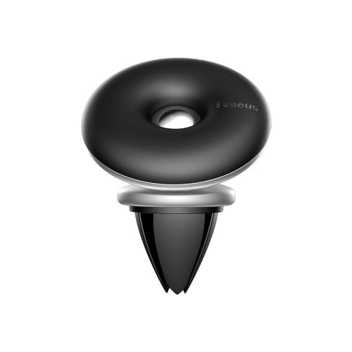 Kup Următorul text tradus în română este:Următorul text tradus în română este:Magnetul de prindere pentru mașină Baseus Star Ring pentru grilă (argintiu) - BSU660SLV - {ean13} - Sklep Home Screen