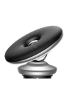 Kup Următorul text tradus în română este:Următorul text tradus în română este:Magnetul de prindere pentru mașină Baseus Star Ring pentru grilă (argintiu) - BSU660SLV - {ean13} - Sklep Home Screen