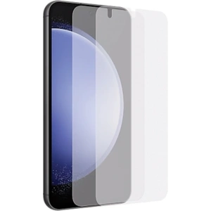 Kup [OUTLET] Folia Samsung EF-US711CT Samsung Galaxy S23 FE Screen Protector - OT-612 - {ean13} - Sklep Home Screen