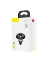 Kup Următorul text tradus în română este:Următorul text tradus în română este:Magnetul de prindere pentru mașină Baseus Star Ring pentru grilă (argintiu) - BSU660SLV - {ean13} - Sklep Home Screen