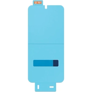 Kup [OUTLET] Folie Samsung EF-US711CT Samsung Galaxy S23 FE Protector de ecran - OT-612 - {ean13} - Sklep Home Screen