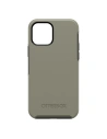 Kup [OUTLET] Pouzdro OtterBox Symmetry Apple iPhone 12 Pro Max (šedé) - OT-623 - {ean13} - Sklep Home Screen