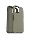 [OUTLET] Pouzdro OtterBox Symmetry Apple iPhone 12 Pro Max (šedé)