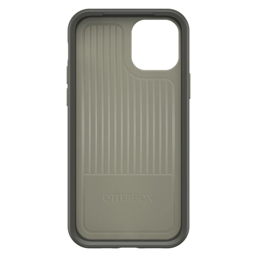 Kup [OUTLET] Pouzdro OtterBox Symmetry Apple iPhone 12 Pro Max (šedé) - OT-623 - {ean13} - Sklep Home Screen