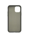Kup [OUTLET] Pouzdro OtterBox Symmetry Apple iPhone 12 Pro Max (šedé) - OT-623 - {ean13} - Sklep Home Screen