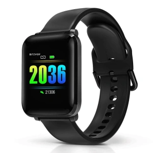 Smart watch BlitzWolf BW-HL1