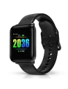 Smart watch BlitzWolf BW-HL1
