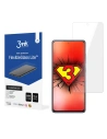[OUTLET] Hybridní sklo 3MK FlexibleGlass Lite Samsung Galaxy S20 FE