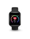 Kup Smart watch BlitzWolf BW-HL1 - BLZ201 - {ean13} - Sklep Home Screen