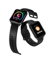 Kup Smart watch BlitzWolf BW-HL1 - BLZ201 - {ean13} - Sklep Home Screen