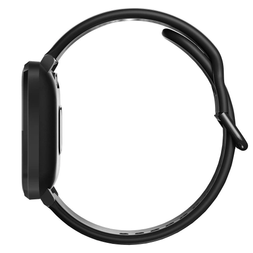 Kup Smart watch BlitzWolf BW-HL1 - BLZ201 - {ean13} - Sklep Home Screen