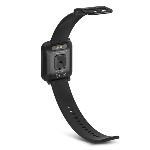 Kup Smart watch BlitzWolf BW-HL1 - BLZ201 - {ean13} - Sklep Home Screen