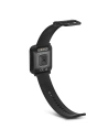 Kup Smart watch BlitzWolf BW-HL1 - BLZ201 - {ean13} - Sklep Home Screen