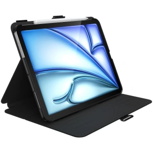 Kup Etui Speck Balance Folio Apple iPad Air 11" 2024 (6. generacji) Black - SPK608 - {ean13} - Sklep Home Screen