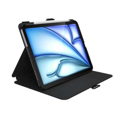 Kup Etui Speck Balance Folio Apple iPad Air 11" 2024 (6. generace) Černá - SPK608 - {ean13} - Sklep Home Screen