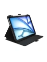 Kup Etui Speck Balance Folio Apple iPad Air 11" 2024 (6. generace) Černá - SPK608 - {ean13} - Sklep Home Screen