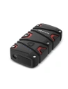Car Jump Starter BlitzWolf BW-JS1