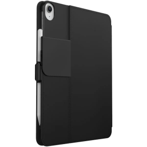 Kup Etui Speck Balance Folio Apple iPad Air 11" 2024 (6. generacji) Black - SPK608 - {ean13} - Sklep Home Screen