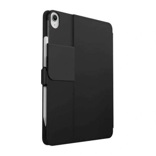 Kup Etui Speck Balance Folio Apple iPad Air 11" 2024 (6. generace) Černá - SPK608 - {ean13} - Sklep Home Screen